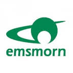 Emsmorn
