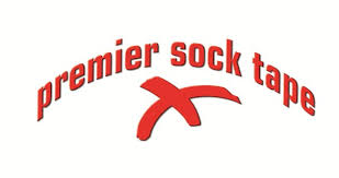 Premier Sock Tape